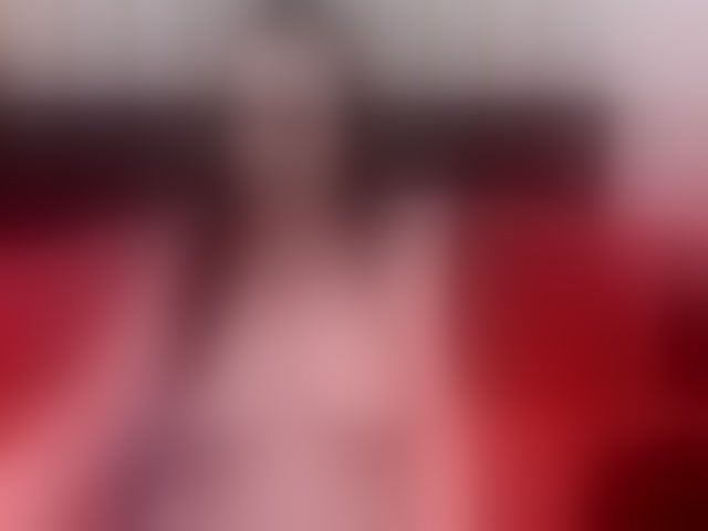 Live sex webcam photo for kattsuunnyy #294033147