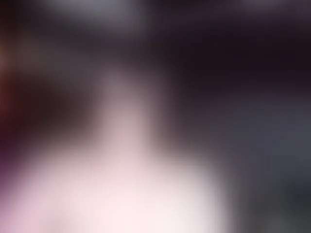 Live sex webcam photo for katty-femdom #288823536