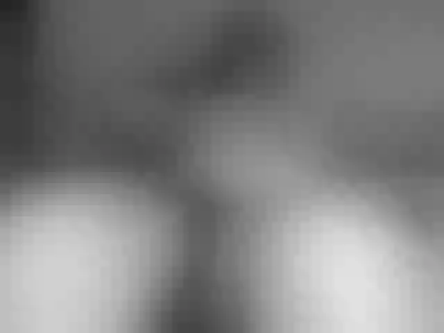 Live sex webcam photo for katty-femdom #291161224