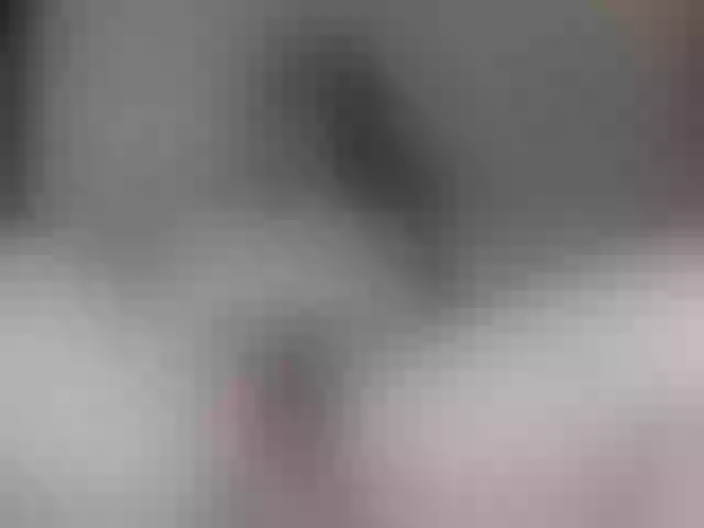 Live sex webcam photo for katty-femdom #291220889