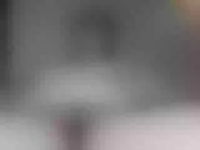 Live sex webcam photo for katty-femdom #291314520