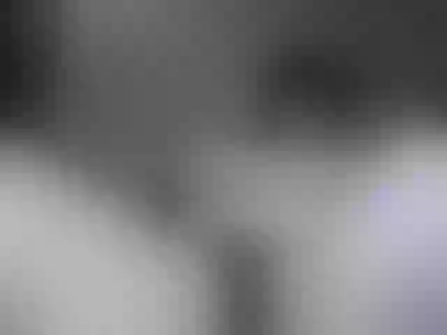 Live sex webcam photo for katty-femdom #291536689