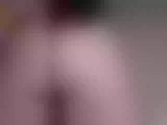 Live sex webcam photo for katty-femdom #291597081