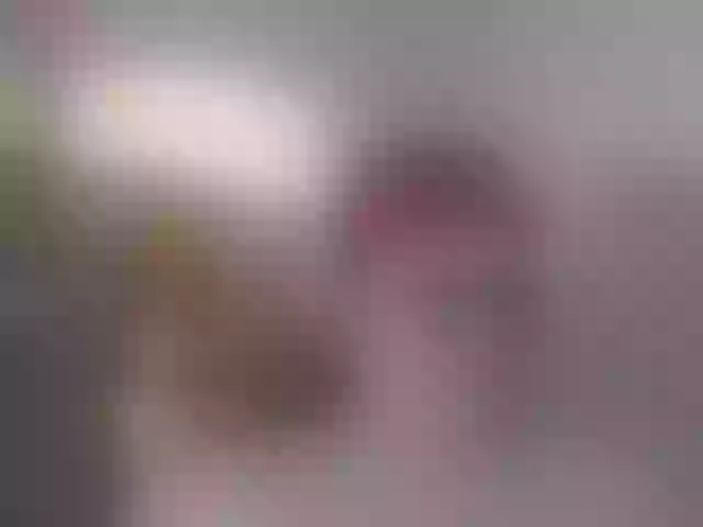 Live sex webcam photo for katty-femdom #291741030