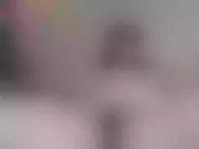 Live sex webcam photo for katty-femdom #291743112