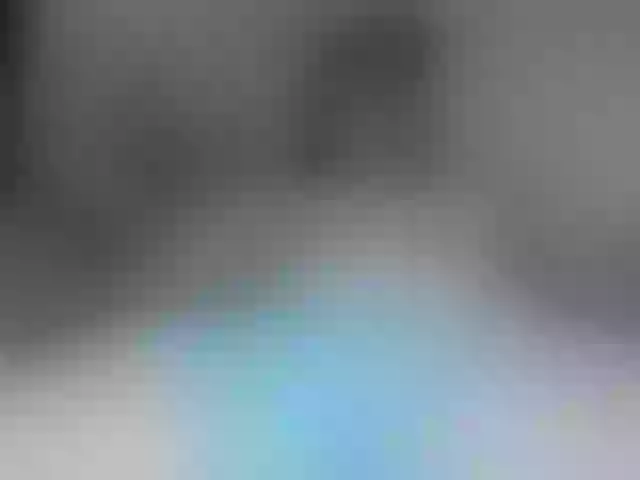 Live sex webcam photo for katty-femdom #291839214