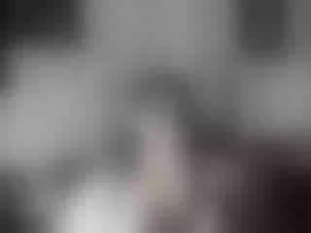 Live sex webcam photo for katty-femdom #291853962