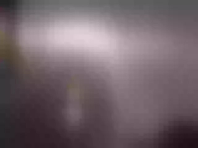 Live sex webcam photo for katty-femdom #292103169