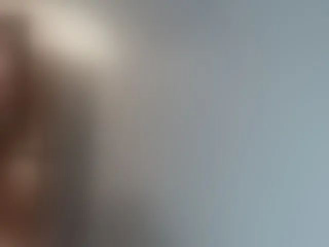 Live sex webcam photo for katty-femdom #292150430