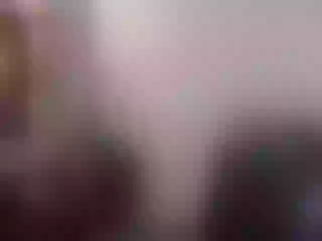 Live sex webcam photo for katty-femdom #292243246
