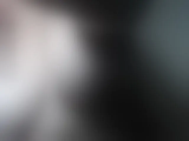 Live sex webcam photo for katty-femdom #292678592