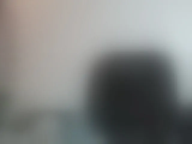Live sex webcam photo for katty-femdom #293052823