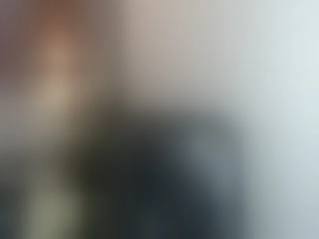 Live sex webcam photo for katty-femdom #293100243