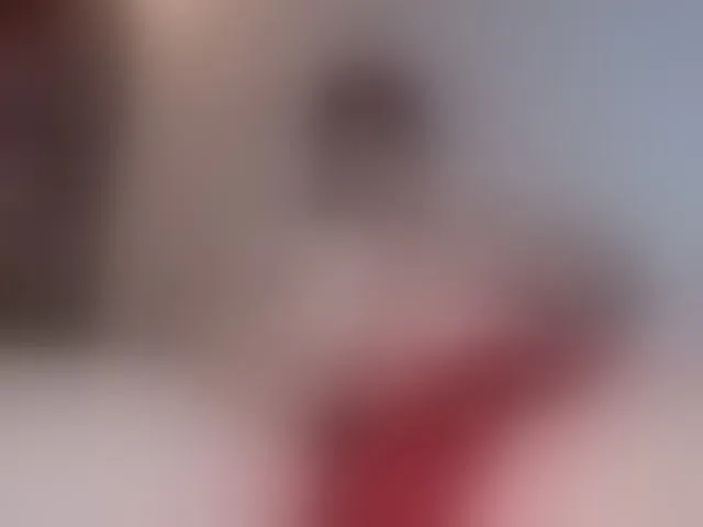 Live sex webcam photo for katty-femdom #293721808