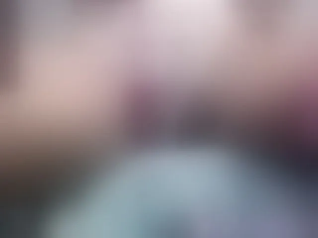 Live sex webcam photo for kattymiller #271952087