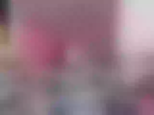 Live sex webcam photo for kattymiller #272052255