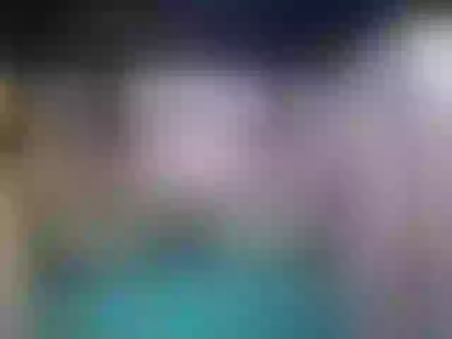 Live sex webcam photo for kattymiller #272214104