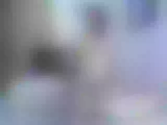 Live sex webcam photo for kattyrosse1 #274184725