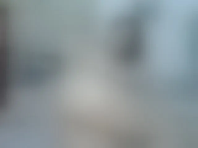 Live sex webcam photo for kattyrosse1 #275689053
