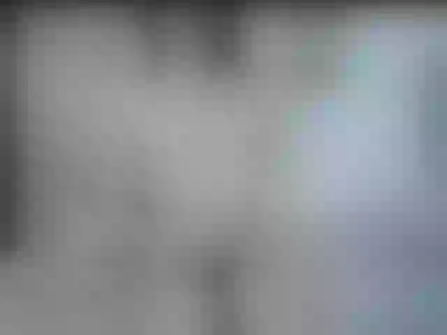Live sex webcam photo for kattyrosse1 #275697231