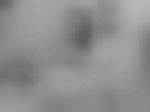 Live sex webcam photo for kattyrosse1 #276041699