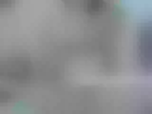 Live sex webcam photo for kattyrosse1 #276071120