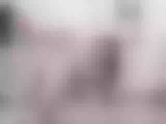 Live sex webcam photo for kattyrosse1 #276376028