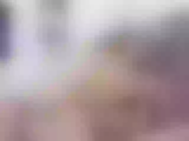 Live sex webcam photo for kattyrosse1 #276609544