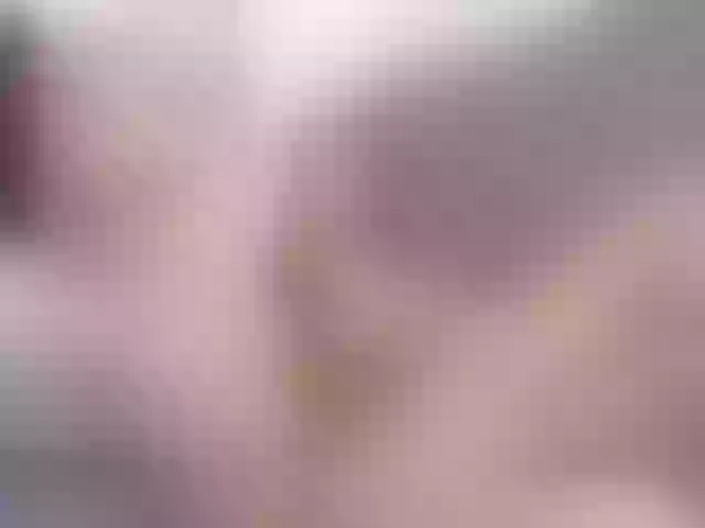 Live sex webcam photo for kattyrosse1 #276786141