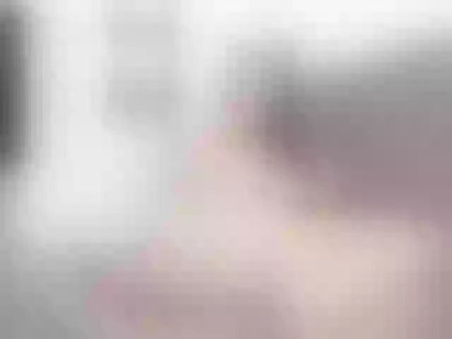 Live sex webcam photo for kattyrosse1 #277057897