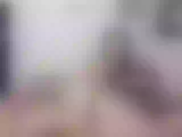 Live sex webcam photo for kattyrosse1 #277129947