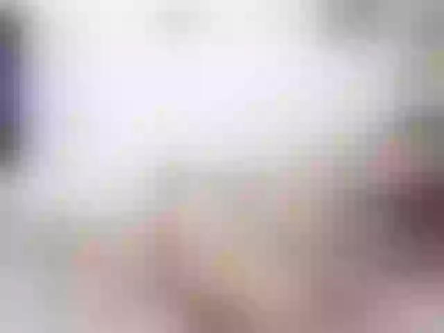 Live sex webcam photo for kattyrosse1 #277205328