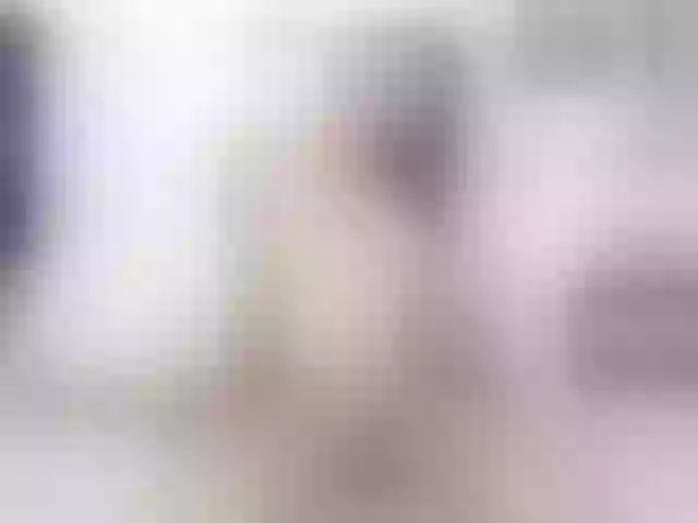 Live sex webcam photo for kattyrosse1 #277220691