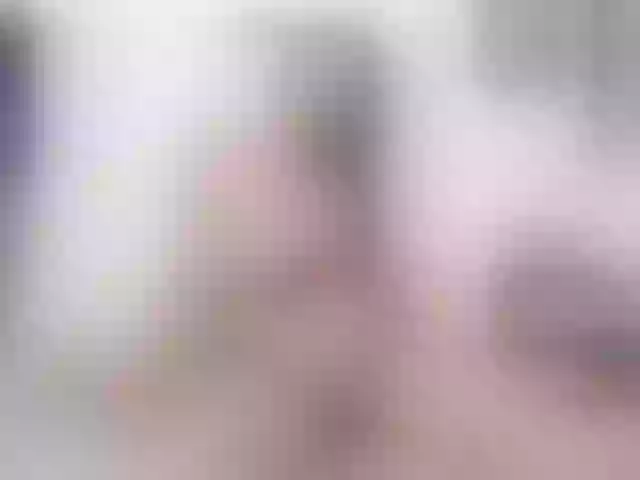 Live sex webcam photo for kattyrosse1 #277235093