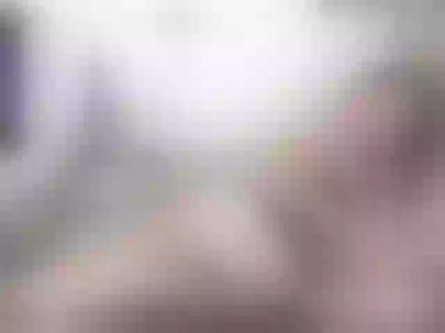 Live sex webcam photo for kattyrosse1 #277241863