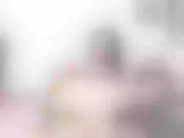 Live sex webcam photo for kattyrosse1 #277268341