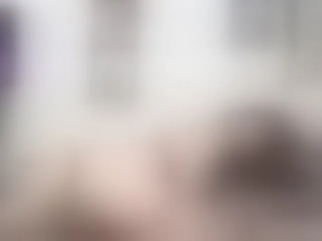 Live sex webcam photo for kattyrosse1 #277474808