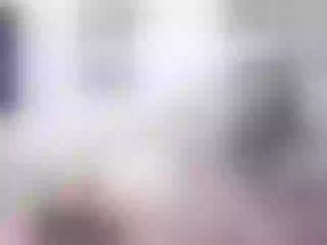 Live sex webcam photo for kattyrosse1 #277494187