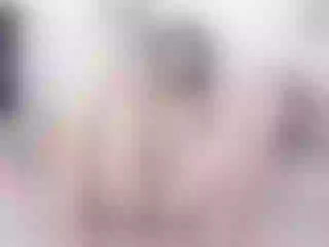 Live sex webcam photo for kattyrosse1 #277507595
