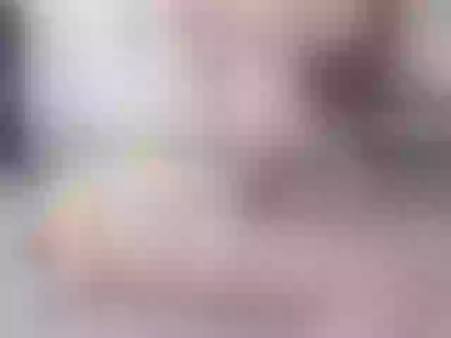 Live sex webcam photo for kattyrosse1 #277514577