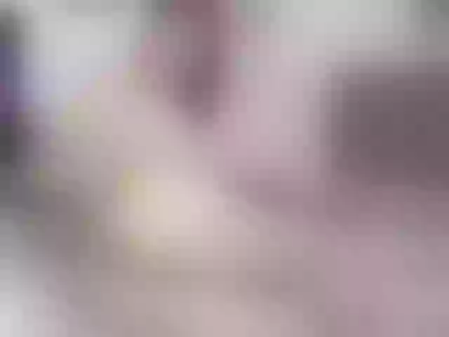 Live sex webcam photo for kattyrosse1 #277574213