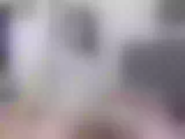 Live sex webcam photo for kattyrosse1 #277613331