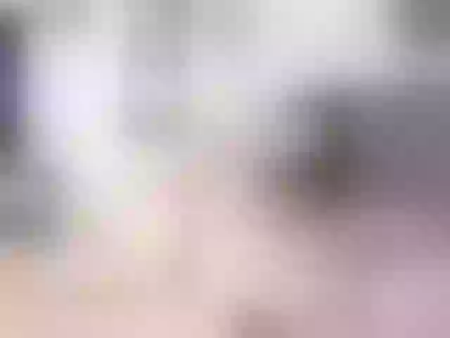 Live sex webcam photo for kattyrosse1 #277648996