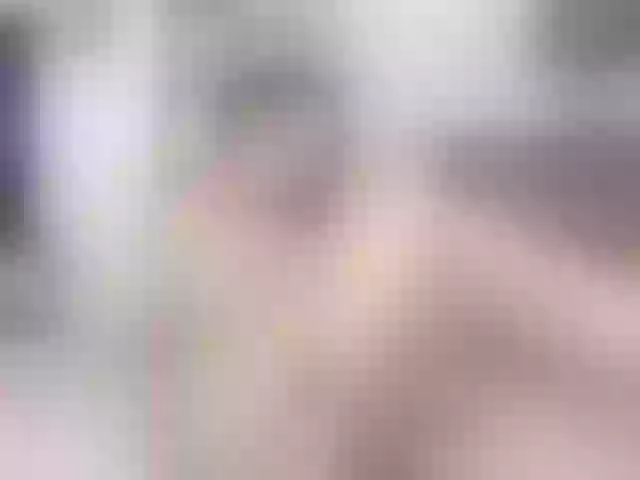 Live sex webcam photo for kattyrosse1 #277656384