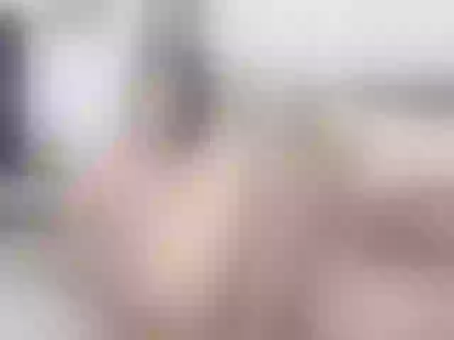 Live sex webcam photo for kattyrosse1 #277675173
