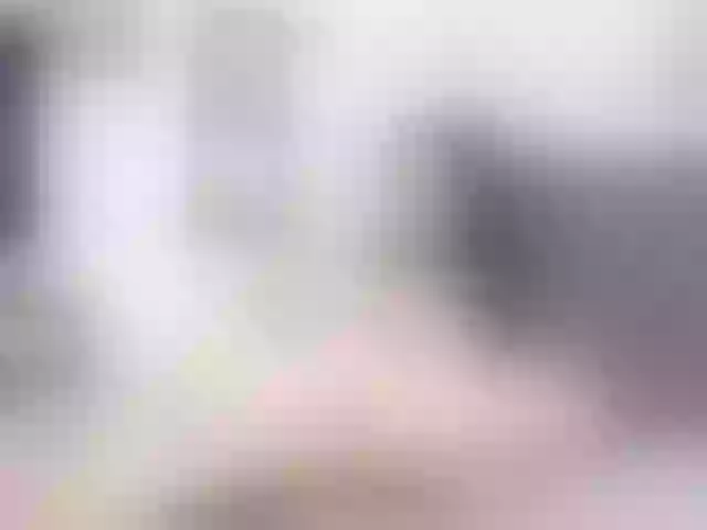 Live sex webcam photo for kattyrosse1 #277688475