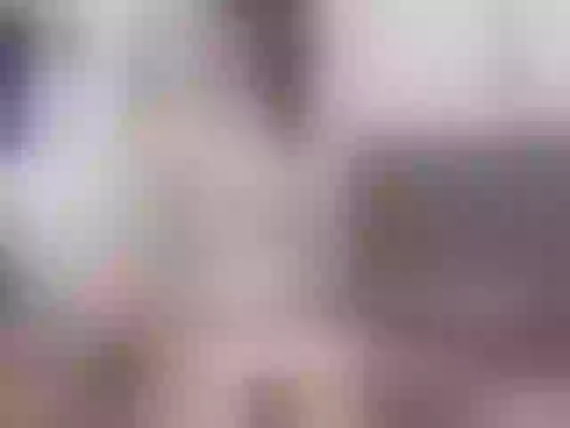 Live sex webcam photo for kattyrosse1 #277695231