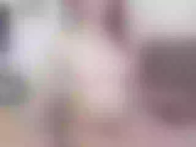 Live sex webcam photo for kattyrosse1 #277701956