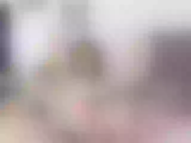 Live sex webcam photo for kattyrosse1 #277728085