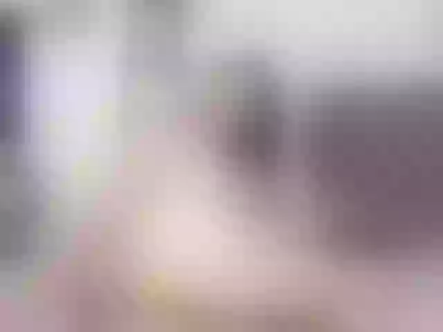 Live sex webcam photo for kattyrosse1 #277749134